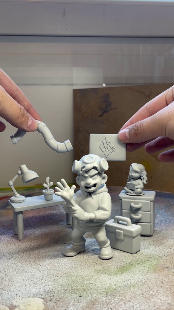 vlcsnap-2025-05-25-17h14m16s775